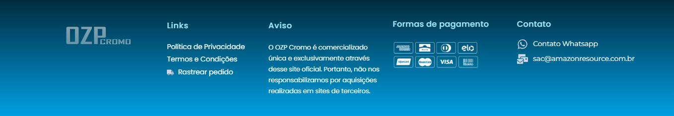 PV-OZP-Cromo-06-16-2025_07_49_PM